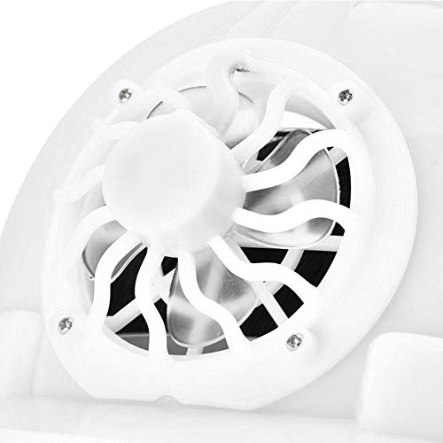 Solar-Power-Safety-Helmet-Adjustable-Breathable-Construction-Site-Hard-Hat-Cap-Personal-Protective-Equipment-Cooling-Fan-Safety-Protection-hardhats-White