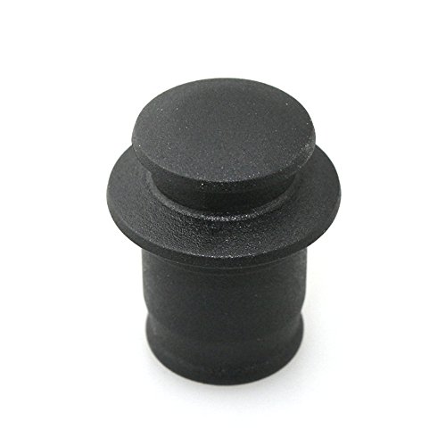 4 PCS car cigarette lighter cap / Cigarette Lighter Socket Cover Cap