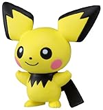 Takaratomy Official Pokemon X and Y MC-046 2