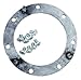 Spectra Premium Fuel Pump Tank Seal LO32