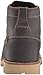 KEEN Men's The 59 Boot