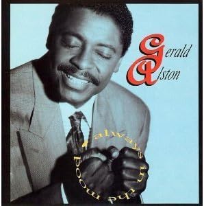 Rawls, Lou - All Things in Time/Unmistakably You - Amazon.com Music