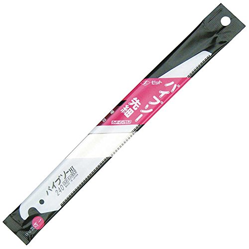 y*u様 OSADA オサダ　SE-10L Summer Place 601 | 3 Bed Fort Walton Beach, FL Condo | Vacasa