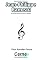 Livro Reproduzindo a música de Jean-Philippe Rameau Em arquivo WAV com base no Arduino