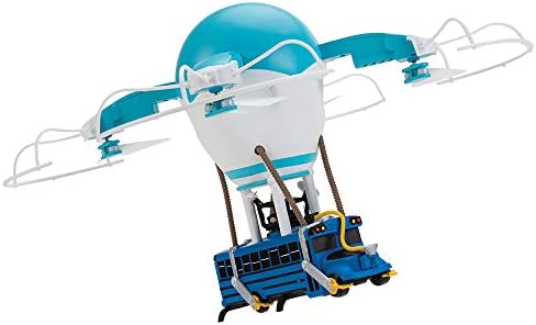 Amazon Com Fortnite Battle Bus Drone Toys Games Speed Drone Up Fortnite Speed Drone Up Fortnite Amazon Com Fortnite Battle Bus Drone Toys Games