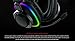Element G G550 PC Gaming Headset with Virtual 7.1 Surround Sound + RGB illuminationthumb 2