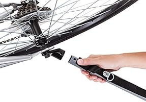 instep rocket double bike trailer