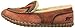 Sorel Women's Tremblant Blanket II NM Moccasin