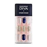 Etude House Dashing Diva Magic Press #15