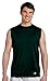 New Balance Men's Ndurance Athletic Workout T-Shirt