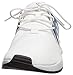 adidas Originals Unisex-Kids' X_plr