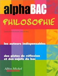 Philosophie