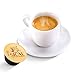 Nescafe Dolce Gusto Sical 16 capsules (3 pack)