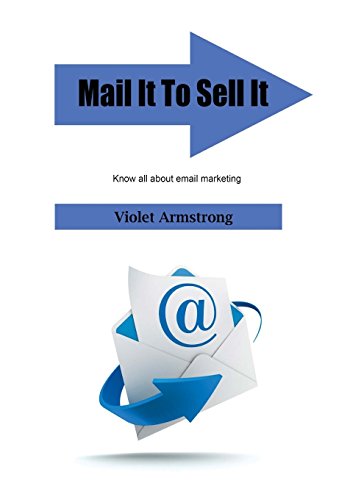 Download Mail it to sell it: Know all about email marketing