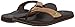 Sanuk Beer Cozy Primo - Men Sandals