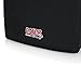 Gator Cases Protective Nylon Speaker Cover for Compact 10
