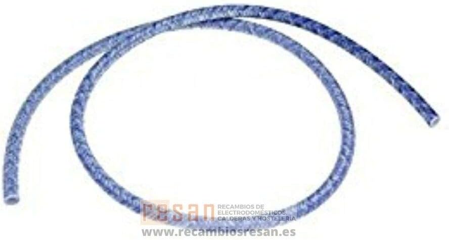 Barilla Plus elbows - multigrain (895059000206)
