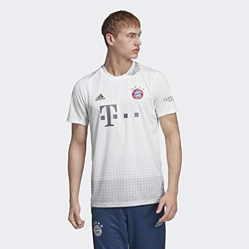 bayern munich jersey amazon