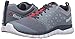 Reebok Men's Sublite Xt Cushion 2.0 Mt Running Shoe
