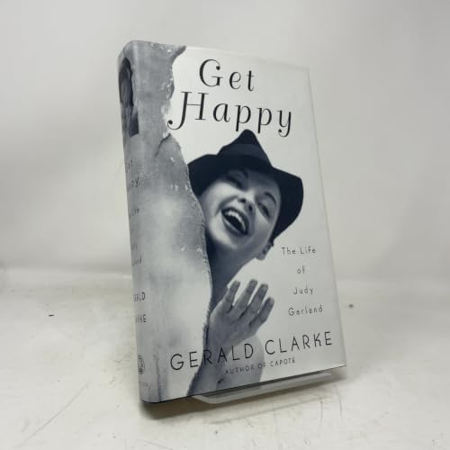 Nancy Cunard: A biography: CHISHOLM, Anne.: 9780394492001: Amazon