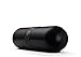 Beats Pill 2.0 Portable Speaker - Black