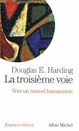 La  troisième voie
