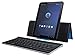 Logitech Tablet Keyboard for Android 3.0+ (Keyboard-and-Stand Combo)