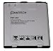 OEM Pantech PBR-49A battery for Pantech Flex P8010 phone - Comes with 1 Year - NEW