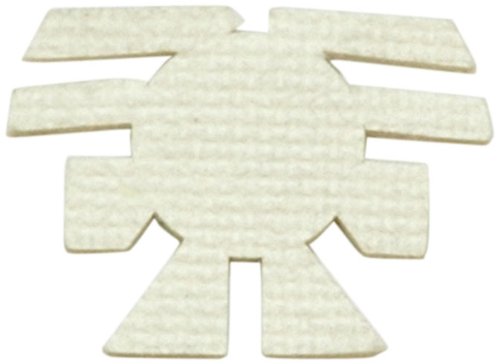 Skuttle 000-1317-091 Wick for 2000,2001 & 2002