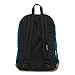 JanSport Right Pack Laptop Backpack - 15