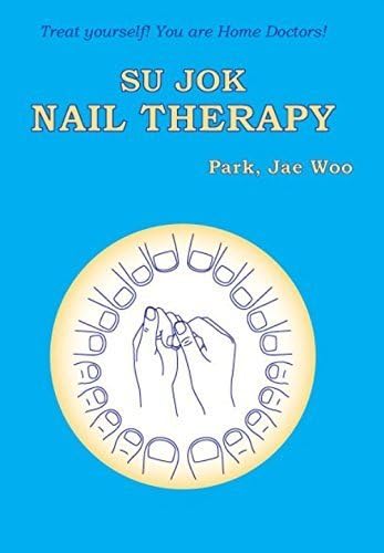 Su Jok Nail Therapy