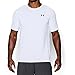 Under Armour UA Tech™ LG White