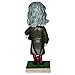 Isaac Newton Science Principe 6
