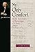 My Only Comfort: Death, Deliverance, and Discipleship in the Music of Bach (Calvin Institute of Christian Worship Liturgical Studies) by Calvin R. Stapert