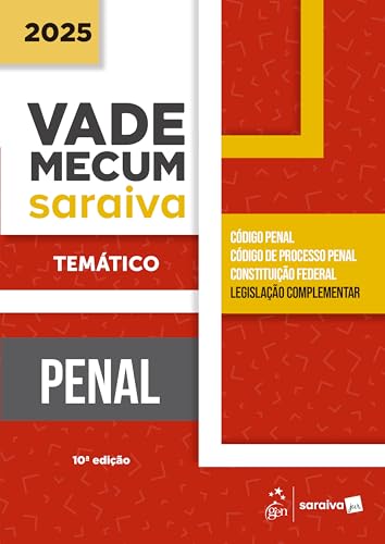 Logomarca do site Literatura Jurídica