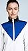 Tory Sport Women's Chevron Track Jacket