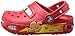 Crocs Kids 15263 CrocsLights Cars Clog (Toddler/Little Kid)
