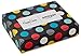 Amazon.com Gift Card with Happy Socks (One-Size, Mens: 10-13) : Limited Edition