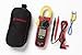 Amprobe ACD-14-PRO Digital Clamp Multimeter,Black
