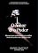 Livro O AMOR & O PODER