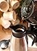 Stainless Steel Vacuum Insulated Thermal Coffee Carafe, 57 oz. by Compliments to the Chef