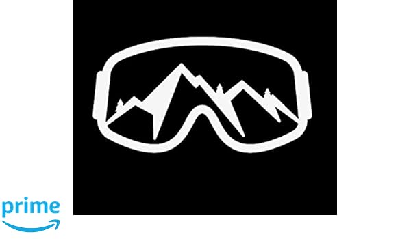 vans ski goggles
