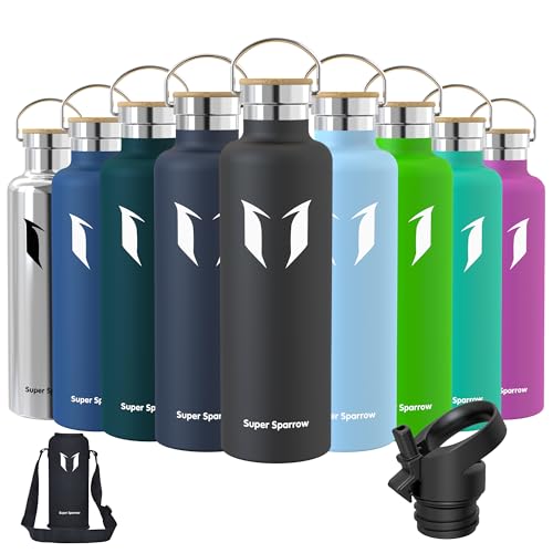 Deal Premium -97% sur Amazon IT