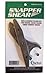 PacTool International PacTool Shear