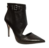 BCBG Women's Odin Pump