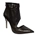 BCBG Women's Odin Pump
