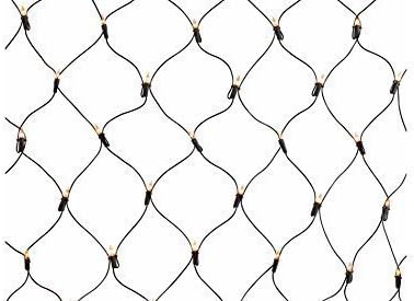 Led Baustrahler Mit Akku Eek A Kaufen Bei Obi