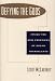 Defying the Gods: Inside the New Frontier of Organ Transplant by