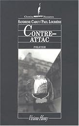 Contre-Attac