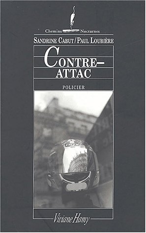 Contre-Attac